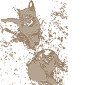 Simulation Example