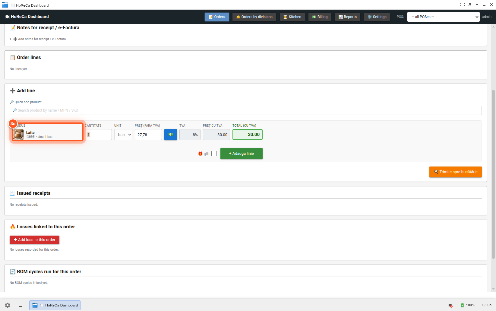 Preview produs Preview produs