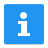 Contacte Administrative: Lucrari Utilaje Tehnice SRL ( IDNO: 1021600034670 )